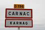 374 Carnac